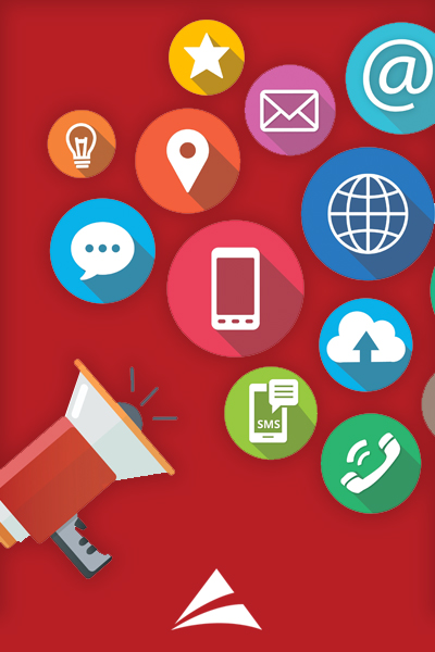 Escrow Communication