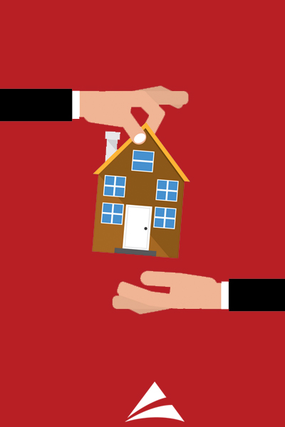 Escrow Welcome Home Santa Clarita